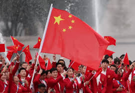 的演变为公