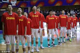 俱乐部共同