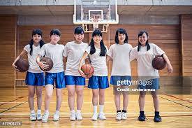 间不长