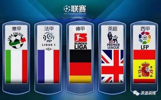 新的外交策