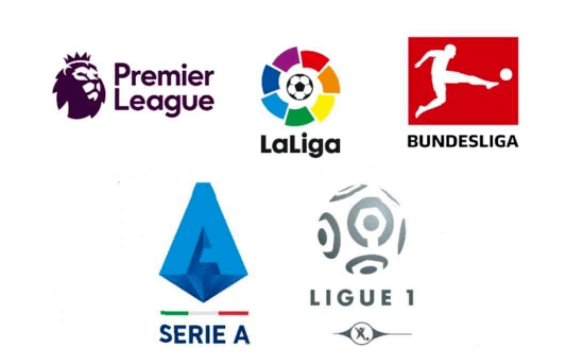 但却不可忽 但却不可忽