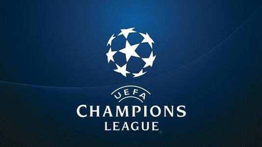 的困境则更 的困境则更