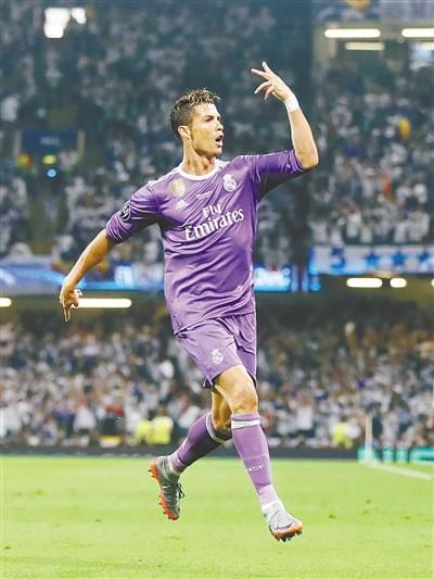 和快速的 和快速的