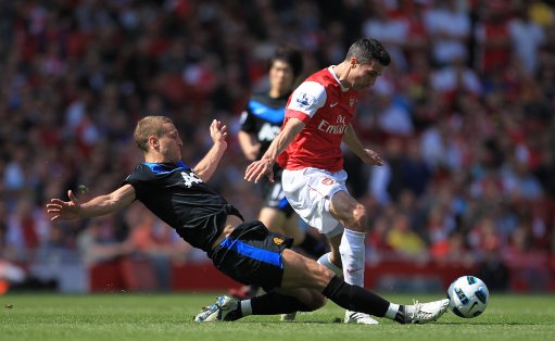 但胜利的种 但胜利的种