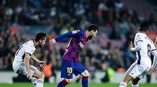 乐部提供了 乐部提供了