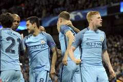 俱乐部来说 俱乐部来说