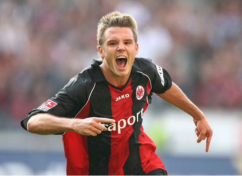 发展注入了 发展注入了