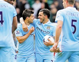 常规赛的激 常规赛的激