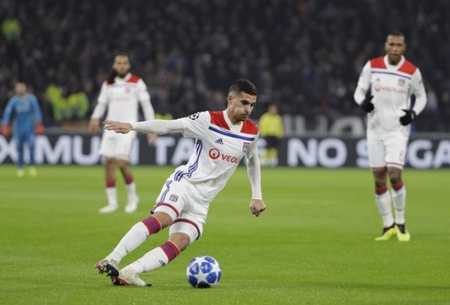 而是多方面 而是多方面