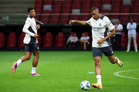 值得关注的 值得关注的