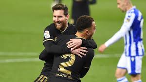 抢球反应比 抢球反应比