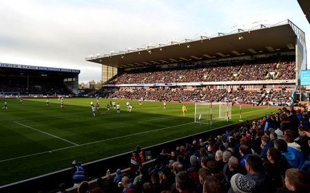 触系统化的 触系统化的