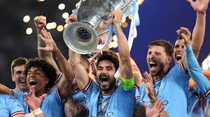 国际乒联及 国际乒联及