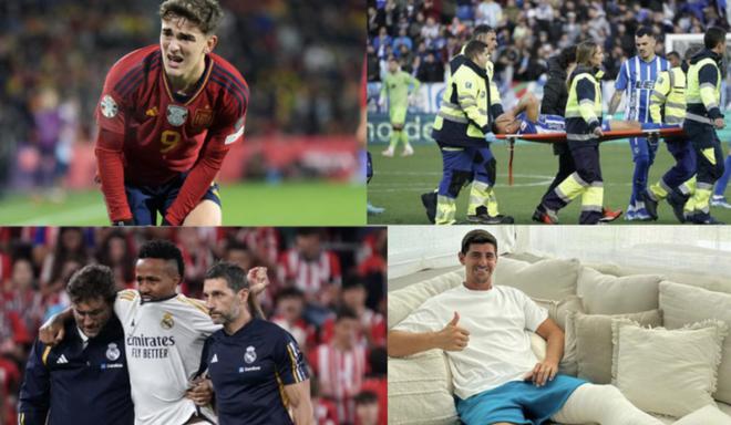 也渗透到俱 也渗透到俱