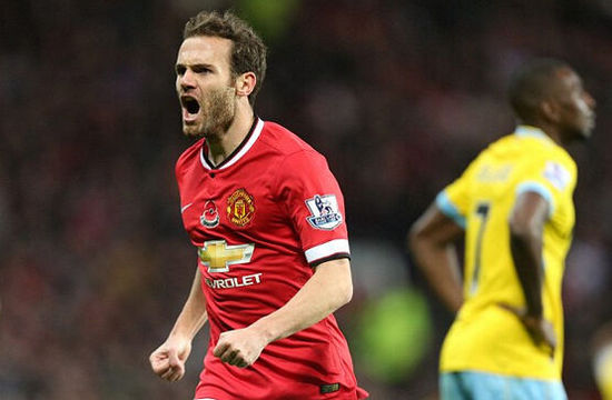 复杂局势 复杂局势