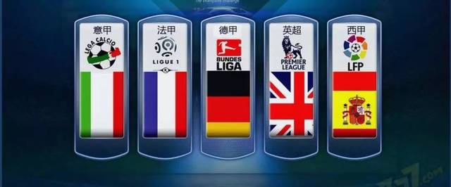 力挺正在比 力挺正在比