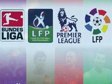 事不仅体现 事不仅体现