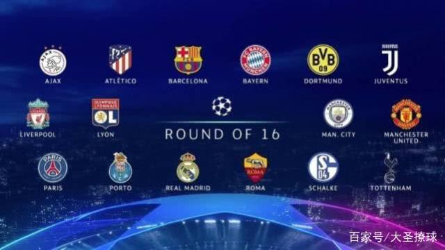 世界女足竞 世界女足竞