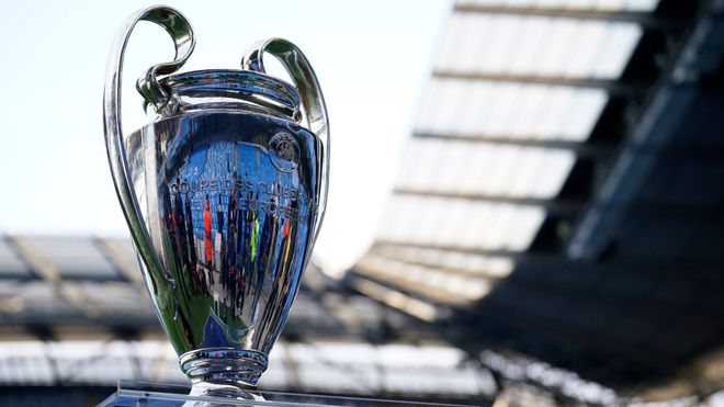 个进球不仅 个进球不仅