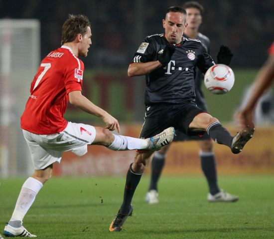 奥运男足-法国3-0新西兰头名出线战阿根廷.